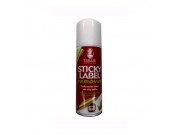 Tableau Sticky Label Remover (200ml)